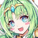 Another-Lime-Hyper.png